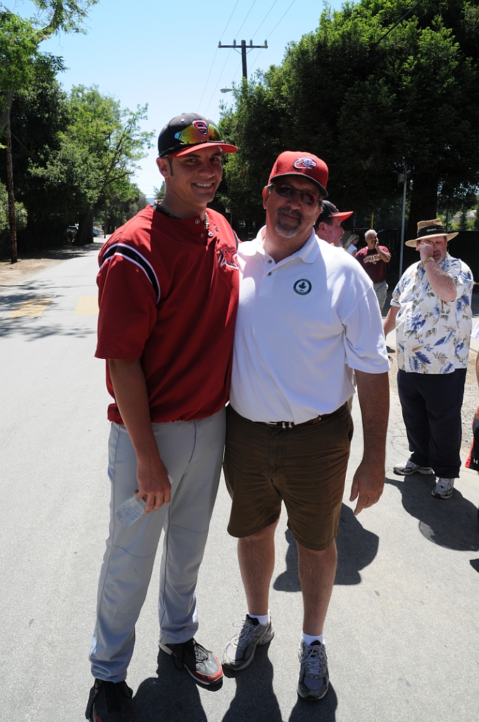 SU_2011-05-06 (567).JPG